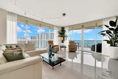 1 N Ocean Boulevard #1007, Pompano Beach, FL 33062 - Photo 5