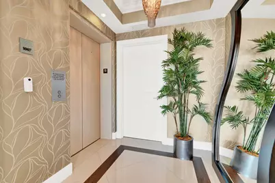 1 N Ocean Boulevard #1007, Pompano Beach, FL 33062 - Photo 3
