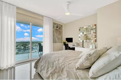 1 N Ocean Boulevard #1007, Pompano Beach, FL 33062 - Photo 45
