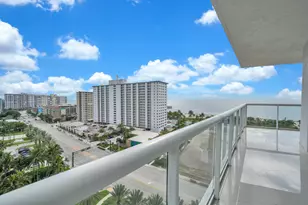 1 N Ocean Blvd, Pompano Beach, FL 33062 - Photo 39