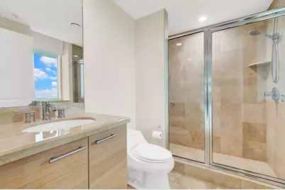 1 N Ocean Boulevard #1007, Pompano Beach, FL 33062 - Photo 47