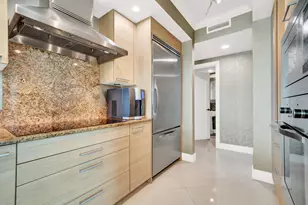 1 N Ocean Blvd, Pompano Beach, FL 33062 - Photo 19