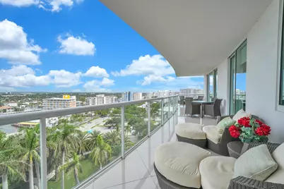 1 N Ocean Boulevard #1007, Pompano Beach, FL 33062 - Photo 55