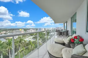 1 N Ocean Blvd, Pompano Beach, FL 33062 - Photo 55