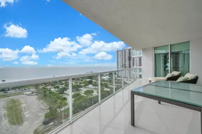 1 N Ocean Boulevard #1007, Pompano Beach, FL 33062 - Photo 41