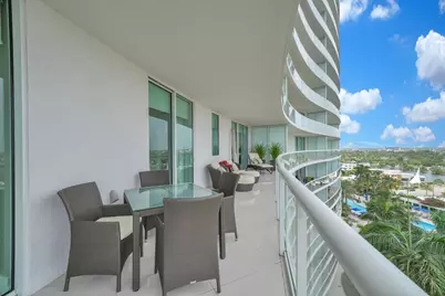1 N Ocean Boulevard #1007, Pompano Beach, FL 33062 - Photo 51