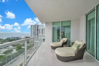 1 N Ocean Boulevard #1007, Pompano Beach, FL 33062 - Photo 35