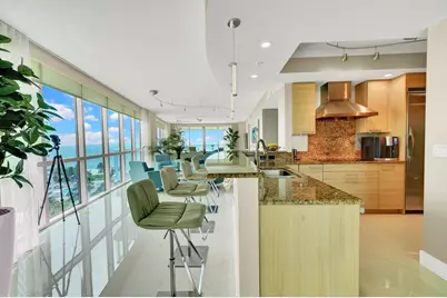 1 N Ocean Boulevard #1007, Pompano Beach, FL 33062 - Photo 17