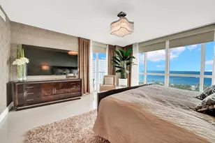 1 N Ocean Blvd, Pompano Beach, FL 33062 - Photo 29
