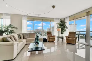 1 N Ocean Blvd, Pompano Beach, FL 33062 - Photo 9