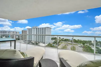 1 N Ocean Boulevard #1007, Pompano Beach, FL 33062 - Photo 37