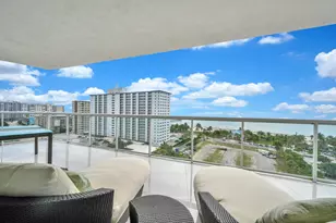 1 N Ocean Blvd, Pompano Beach, FL 33062 - Photo 37