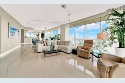 1 N Ocean Boulevard #1007, Pompano Beach, FL 33062 - Photo 7