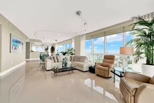 1 N Ocean Blvd, Pompano Beach, FL 33062 - Photo 7