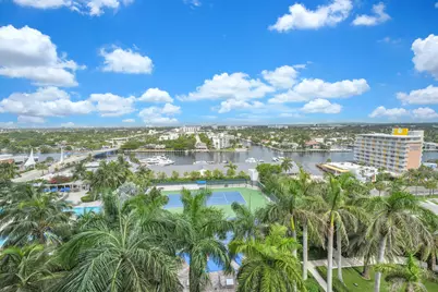 1 N Ocean Boulevard #1007, Pompano Beach, FL 33062 - Photo 57