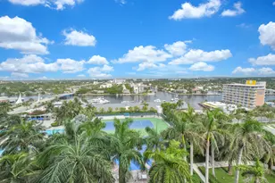 1 N Ocean Blvd, Pompano Beach, FL 33062 - Photo 57