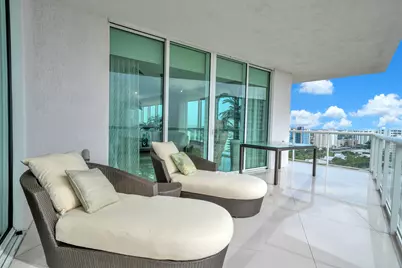 1 N Ocean Boulevard #1007, Pompano Beach, FL 33062 - Photo 59