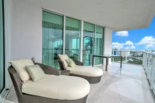 1 N Ocean Blvd, Pompano Beach, FL 33062 - Photo 59