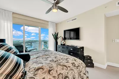 1 N Ocean Boulevard #1007, Pompano Beach, FL 33062 - Photo 49