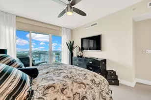 1 N Ocean Blvd, Pompano Beach, FL 33062 - Photo 49