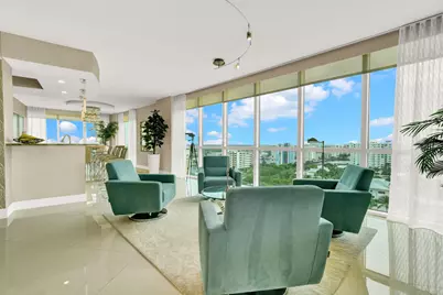 1 N Ocean Boulevard #1007, Pompano Beach, FL 33062 - Photo 11