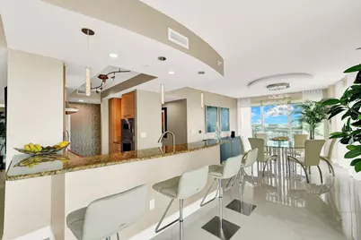 1 N Ocean Boulevard #1007, Pompano Beach, FL 33062 - Photo 15