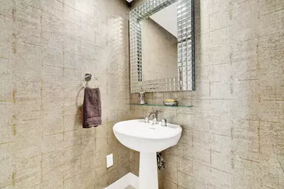 1 N Ocean Boulevard #1007, Pompano Beach, FL 33062 - Photo 23