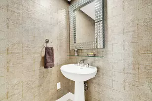 1 N Ocean Blvd, Pompano Beach, FL 33062 - Photo 23