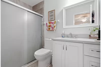 548 SW Aster Road, Port Saint Lucie, FL 34953 - Photo 9