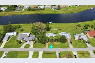 548 SW Aster Road, Port Saint Lucie, FL 34953 - Photo 31