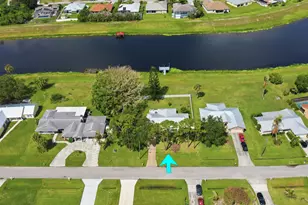 548 SW Aster Rd, Port Saint Lucie, FL 34953 - Photo 31