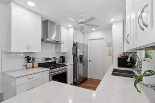 548 SW Aster Rd, Port Saint Lucie, FL 34953 - Photo 15