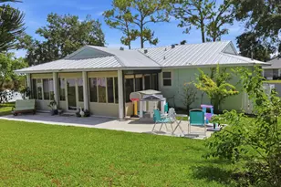 548 SW Aster Rd, Port Saint Lucie, FL 34953 - Photo 35