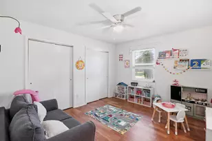548 SW Aster Rd, Port Saint Lucie, FL 34953 - Photo 11
