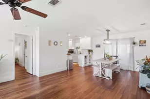 548 SW Aster Rd, Port Saint Lucie, FL 34953 - Photo 25