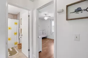 548 SW Aster Rd, Port Saint Lucie, FL 34953 - Photo 13