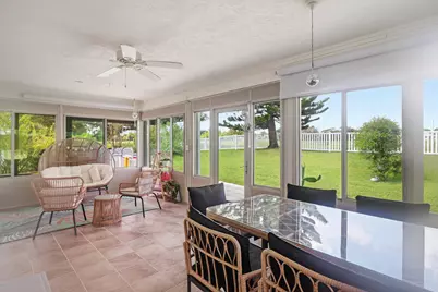 548 SW Aster Road, Port Saint Lucie, FL 34953 - Photo 27