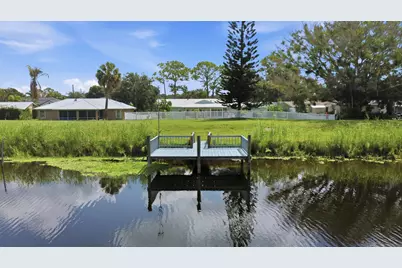 548 SW Aster Road, Port Saint Lucie, FL 34953 - Photo 33
