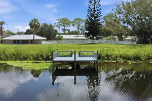 548 SW Aster Rd, Port Saint Lucie, FL 34953 - Photo 33