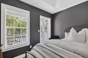 2021 SW 14th Terrace, Fort Lauderdale, FL 33315 - Photo 19