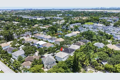 2021 SW 14th Terrace, Fort Lauderdale, FL 33315 - Photo 55