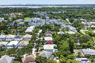 2021 SW 14th Terrace, Fort Lauderdale, FL 33315 - Photo 57
