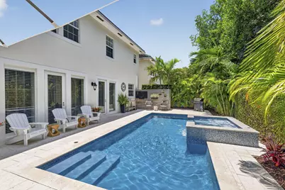 2021 SW 14th Terrace, Fort Lauderdale, FL 33315 - Photo 51