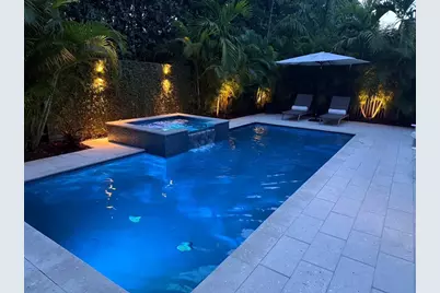 2021 SW 14th Terrace, Fort Lauderdale, FL 33315 - Photo 55