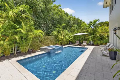 2021 SW 14th Terrace, Fort Lauderdale, FL 33315 - Photo 43