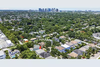 2021 SW 14th Terrace, Fort Lauderdale, FL 33315 - Photo 57