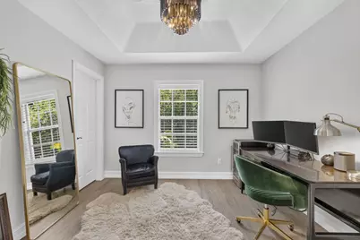 2021 SW 14th Terrace, Fort Lauderdale, FL 33315 - Photo 39