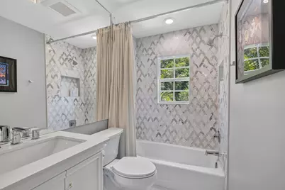 2021 SW 14th Terrace, Fort Lauderdale, FL 33315 - Photo 35