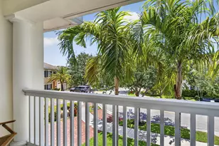 2021 SW 14th Terrace, Fort Lauderdale, FL 33315 - Photo 31