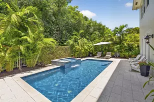 2021 SW 14th Terrace, Fort Lauderdale, FL 33315 - Photo 45